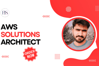 be your wordpress expert for AWS lightsail and ec2