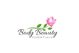 do elegant beauty logo design with unlimited revision