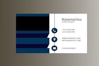 design creative business cards