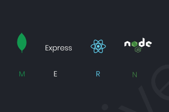 upload your images from express backend to AWS s3 buckets