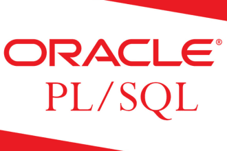code complex oracle plsql scripts
