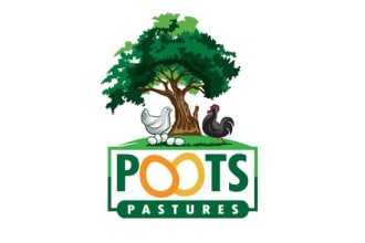 do lawn care agriculture landscape garden farm logo design