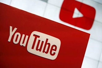 write top 10 and top 5 engaging scripts for youtube