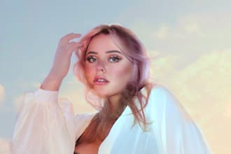 record studio quality vocals for your song