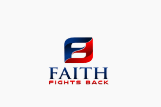 make an attractive political campaign logo design