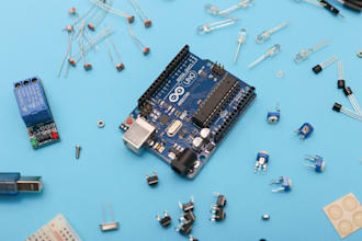 do development of embedded systems