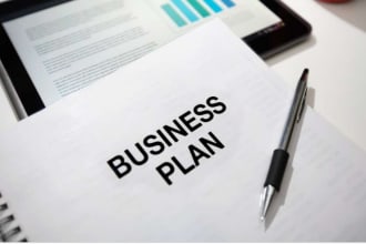 guide you to establish a profitable business or inventory