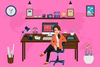 help you in affiliate and CPA marketing