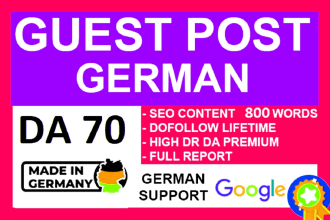 german guest posts with high authority