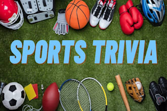 submit guest posts for quality sports blogs