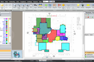 do construction estimates, material and quantity take off