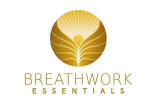 design a unique business and consulting logo for you