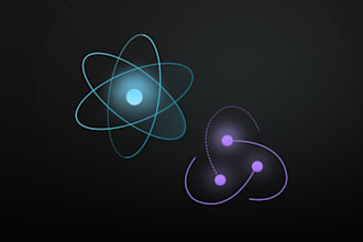 do state management with redux for your react app