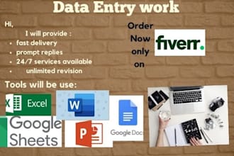 do data mining data entry copypaste data scraping