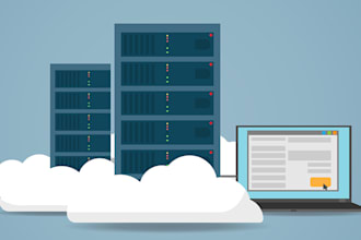 embark on a web hosting odyssey exploring bluehost, hostinger, hostgator