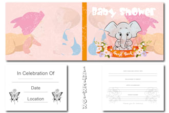 create cover and interior for amazon KDP