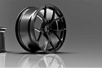 design 3d cad, 3d model on solidworks, fusion 360, rendering