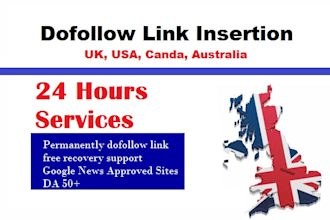 be your website SEO growth manager and boost up for rankings
