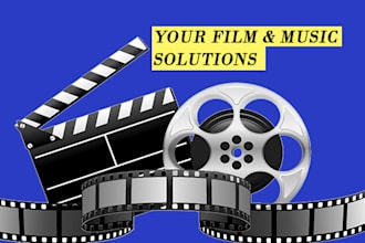 write film analyses, music reviews, critiques, and recaps