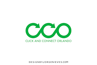 design or enhance the logo of your business or brand
