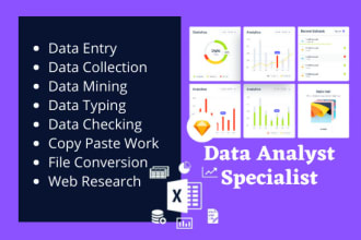 do fastest excel data entry with excel formula,vlookup