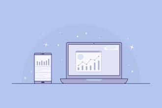 make your personal website
