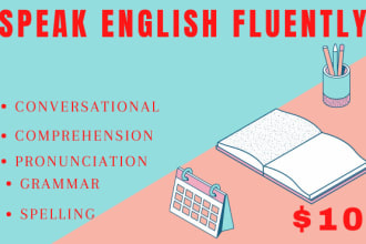 proficiently teach you english online