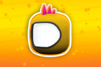 profile picture roblox version render