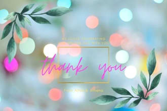 image design for social media