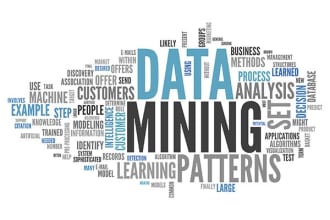 do python web scraping