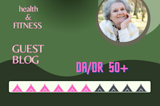 do professional guest posting