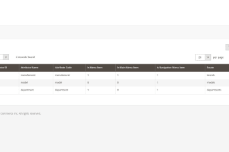 build your magento 2 shop and modules