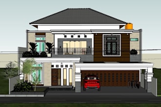 convert file skp and layout, to pdf or dwg