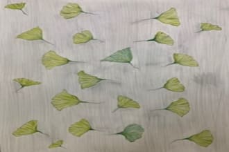 structure and surface contemporary japanese textile design