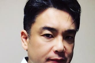professionally record male japanese voiceover