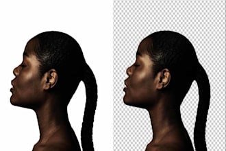 remove product image background
