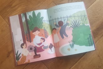 design biographies memories books