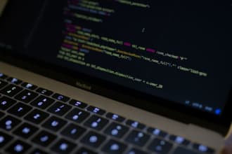 do plsql database design and deployment in quickest time