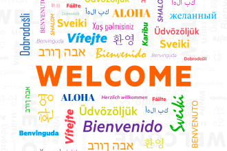 translate your texts to portuguese from portugal