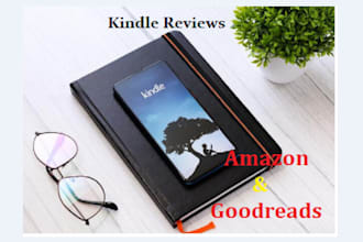 beta read and review books or ebooks