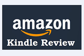 beta read and review books, ebooks, kindle books for you