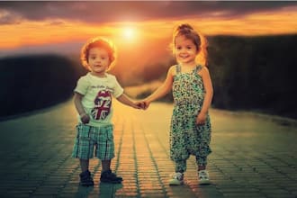 remove image backgrounds in really quick in usd 2 per image