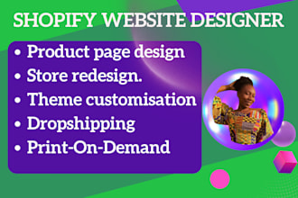 create a professional business website with google sites website builder shopify