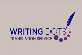 do spanish, italian, portuguese, romanian, latin, albanian, armenian translation