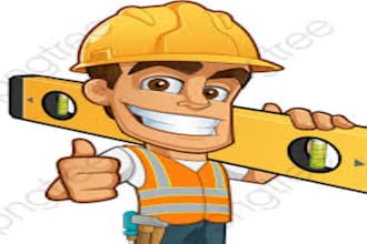 make oddly satisfying jobs videos