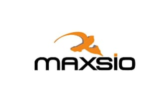 create a capturing elegant stand out logo