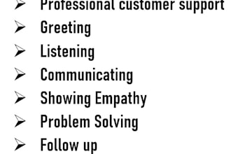 provide worldclass customer support to your clients