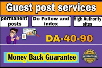 do guest post, high da guest post, guest post tech