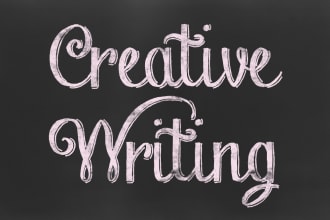 your copies in critical thinking and philosophy