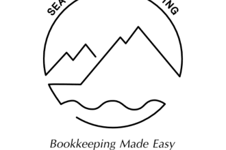 provide accounting and bookkeeping services in xero